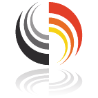 Logo 143: Layouts mit diesem Logo zeigen