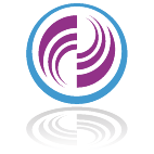 Logo 144: Layouts mit diesem Logo zeigen