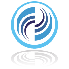 Logo 145: Layouts mit diesem Logo zeigen