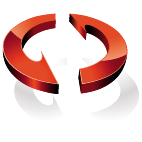 Logo 151: Layouts mit diesem Logo zeigen