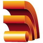 Logo 152: Layouts mit diesem Logo zeigen