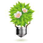 Logo 155: Layouts mit diesem Logo zeigen