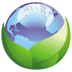 Logo 156: Layouts mit diesem Logo zeigen