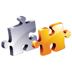 Logo 159: Layouts mit diesem Logo zeigen