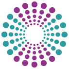 Logo 178: Layouts mit diesem Logo zeigen