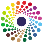 Logo 180: Layouts mit diesem Logo zeigen