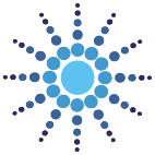Logo 182: Layouts mit diesem Logo zeigen