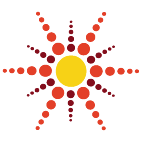 Logo 183: Layouts mit diesem Logo zeigen