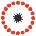 Logo 185: Layouts mit diesem Logo zeigen