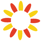 Logo 189: Layouts mit diesem Logo zeigen