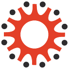 Logo 192: Layouts mit diesem Logo zeigen