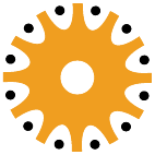 Logo 193: Layouts mit diesem Logo zeigen