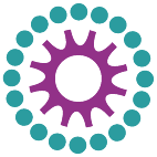 Logo 196: Layouts mit diesem Logo zeigen