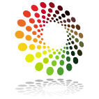 Logo 200: Layouts mit diesem Logo zeigen