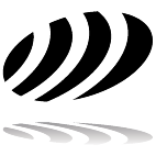 Logo 263: Layouts mit diesem Logo zeigen