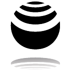 Logo 264: Layouts mit diesem Logo zeigen