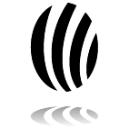 Logo 266: Layouts mit diesem Logo zeigen