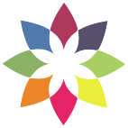 Logo 282: Layouts mit diesem Logo zeigen