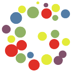 Logo 292: Layouts mit diesem Logo zeigen