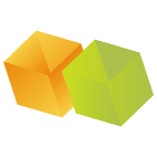 Logo 323: Layouts mit diesem Logo zeigen