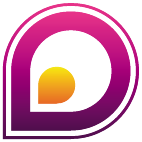 Logo 332: Layouts mit diesem Logo zeigen