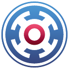 Logo 335: Layouts mit diesem Logo zeigen