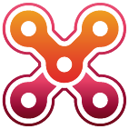 Logo 336: Layouts mit diesem Logo zeigen