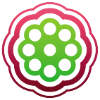 Logo 339: Layouts mit diesem Logo zeigen