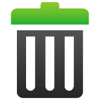 Logo 346: Layouts mit diesem Logo zeigen