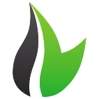 Logo 347: Layouts mit diesem Logo zeigen