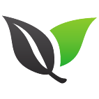 Logo 348: Layouts mit diesem Logo zeigen