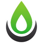 Logo 354: Layouts mit diesem Logo zeigen