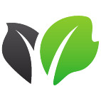 Logo 356: Layouts mit diesem Logo zeigen