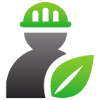 Logo 362: Layouts mit diesem Logo zeigen