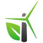 Logo 363: Layouts mit diesem Logo zeigen