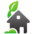 Logo 368: Layouts mit diesem Logo zeigen