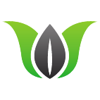 Logo 371: Layouts mit diesem Logo zeigen