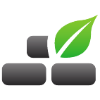 Logo 373: Layouts mit diesem Logo zeigen