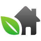 Logo 378: Layouts mit diesem Logo zeigen