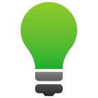 Logo 379: Layouts mit diesem Logo zeigen