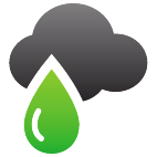 Logo 381: Layouts mit diesem Logo zeigen