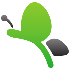 Logo 382: Layouts mit diesem Logo zeigen