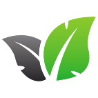 Logo 384: Layouts mit diesem Logo zeigen