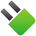 Logo 388: Layouts mit diesem Logo zeigen