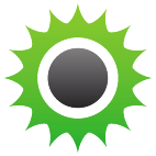 Logo 390: Layouts mit diesem Logo zeigen