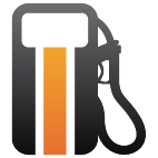 Logo 396: Layouts mit diesem Logo zeigen