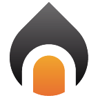 Logo 397: Layouts mit diesem Logo zeigen