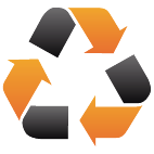 Logo 398: Layouts mit diesem Logo zeigen