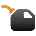 Logo 403: Layouts mit diesem Logo zeigen