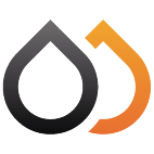 Logo 404: Layouts mit diesem Logo zeigen